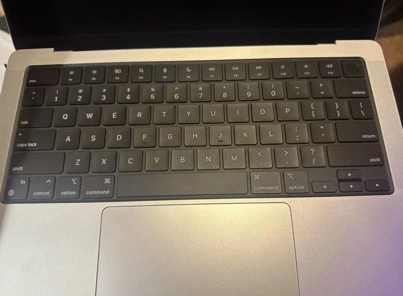 computadoras y laptops - Apple iPhone 15 128gb unlocked to all network  3