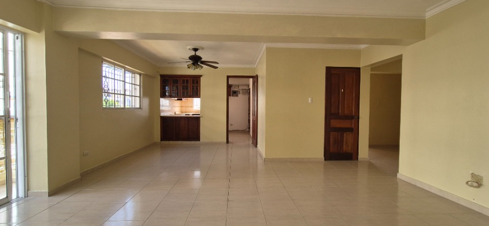 apartamentos - Vendo apartamento en Mirador Norte  9