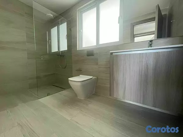 apartamentos - Vendo Apartamento de 1 Habitación en Punta Cana 7