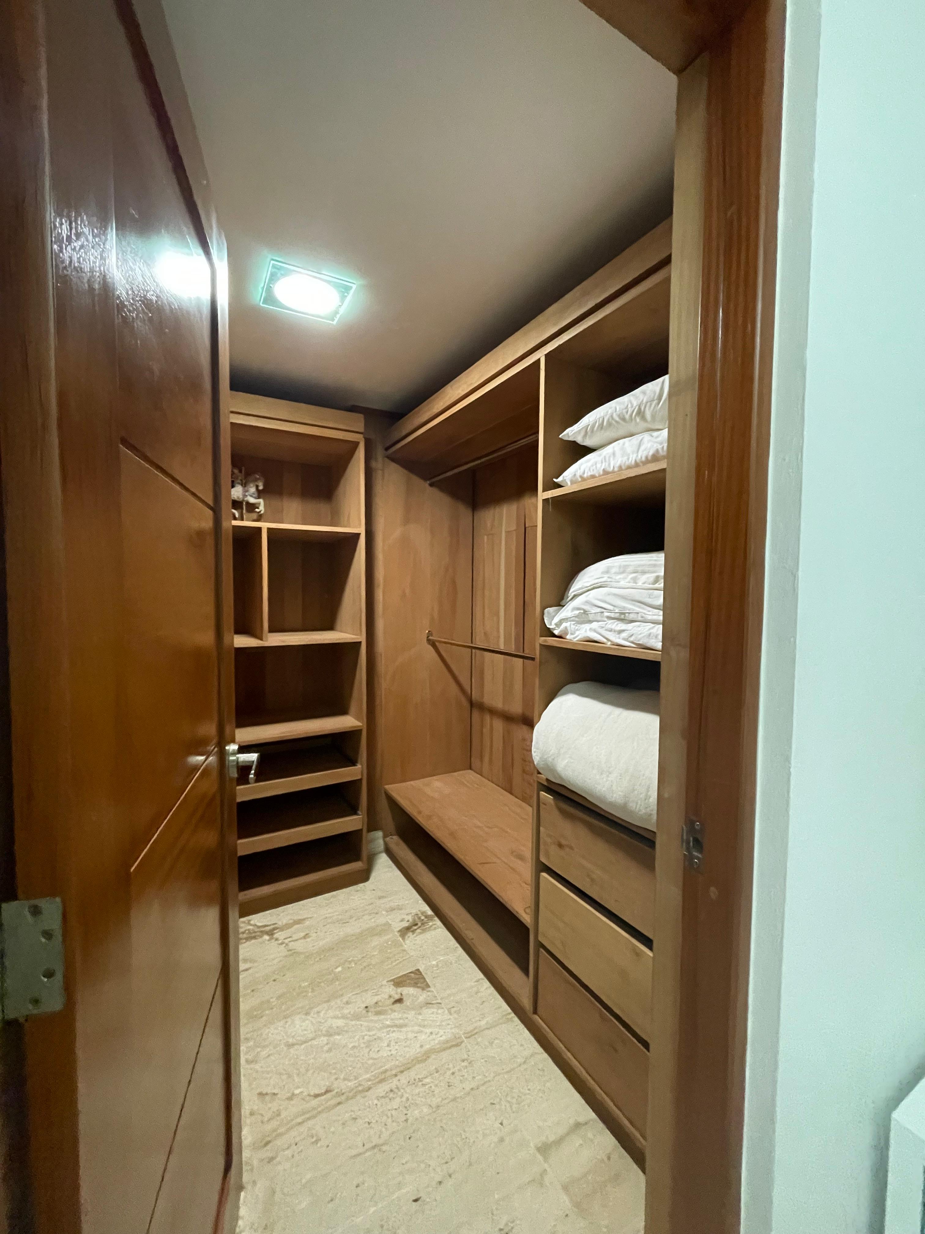 penthouses - Apartamento Tipo HP en alquiler en el Vergel , D.N 9