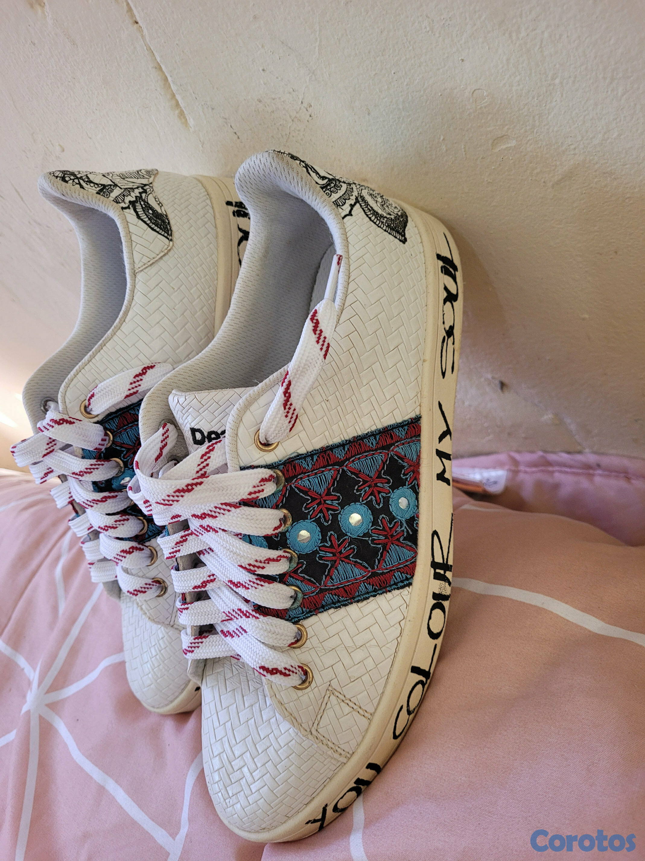 ropa para mujer - todo a la venta a buen precio.. 6