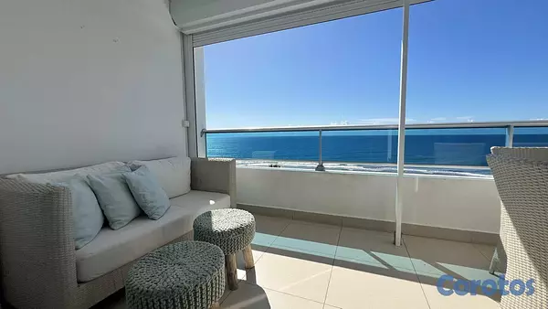 apartamentos - Vendo apartamento en Juan Dolio 15