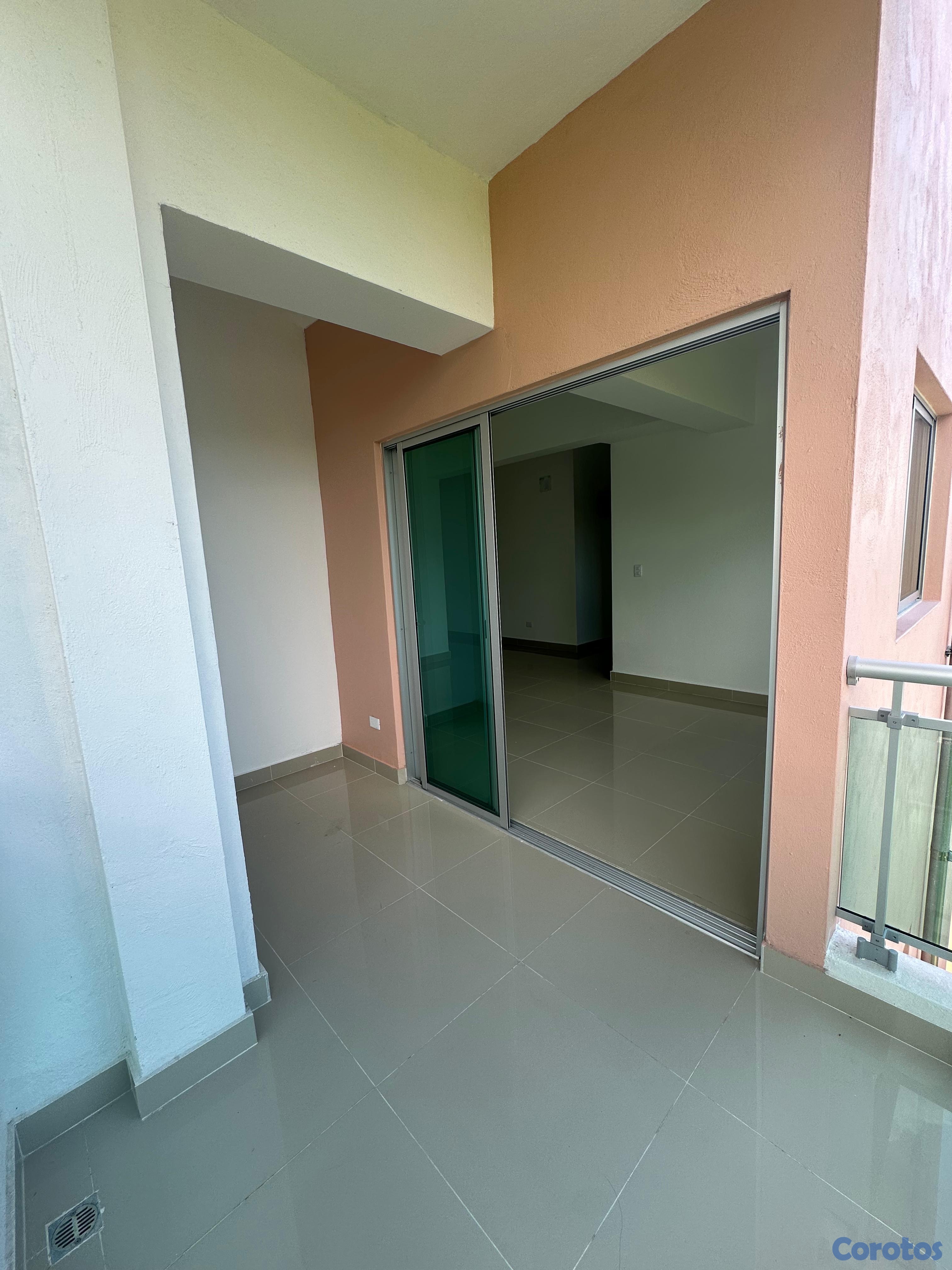 apartamentos - 🌟 Alquiler disponible en Urbanización Tropical 🌟 4