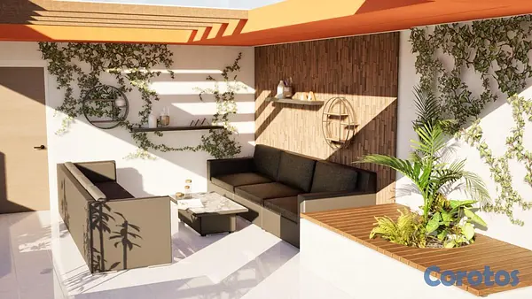 apartamentos - 🚨 Reserva con US$2,000 tu apartamento en Prado Ori 5