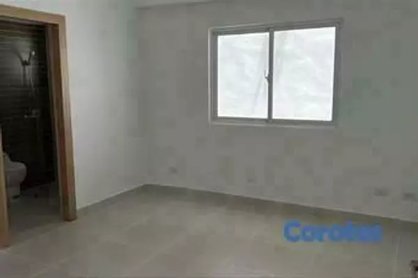 apartamentos - Venta en bella vista 8