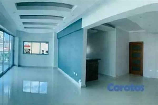 apartamentos - alquilo en mirador sur 10