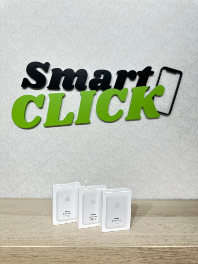 celulares y tabletas - BATTERY PACK (SOMOS TIENDA FISICA) 0