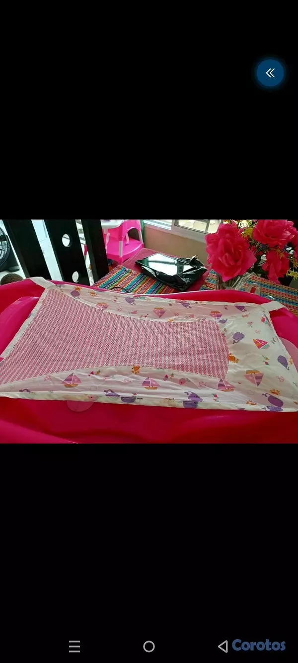 coches y sillas - baño para bebe 2