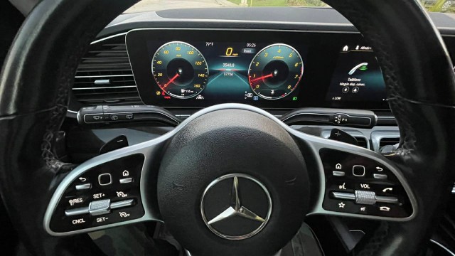 jeepetas y camionetas - Mercedes benz E350 2020 2
