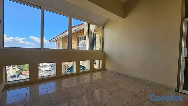 apartamentos - 🏙✨ Alquiler de Apartamento en Gazcue 2