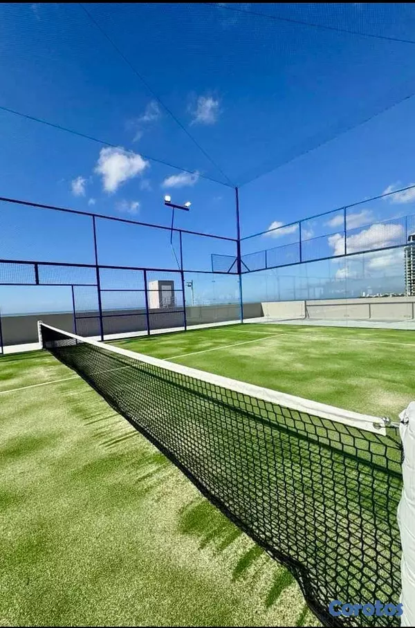 apartamentos - Apartamento en Gazcue de oportunida 2
