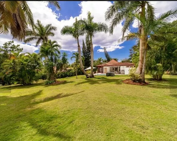 casas vacacionales y villas - Espectacular Villa en Casa de Campo  1