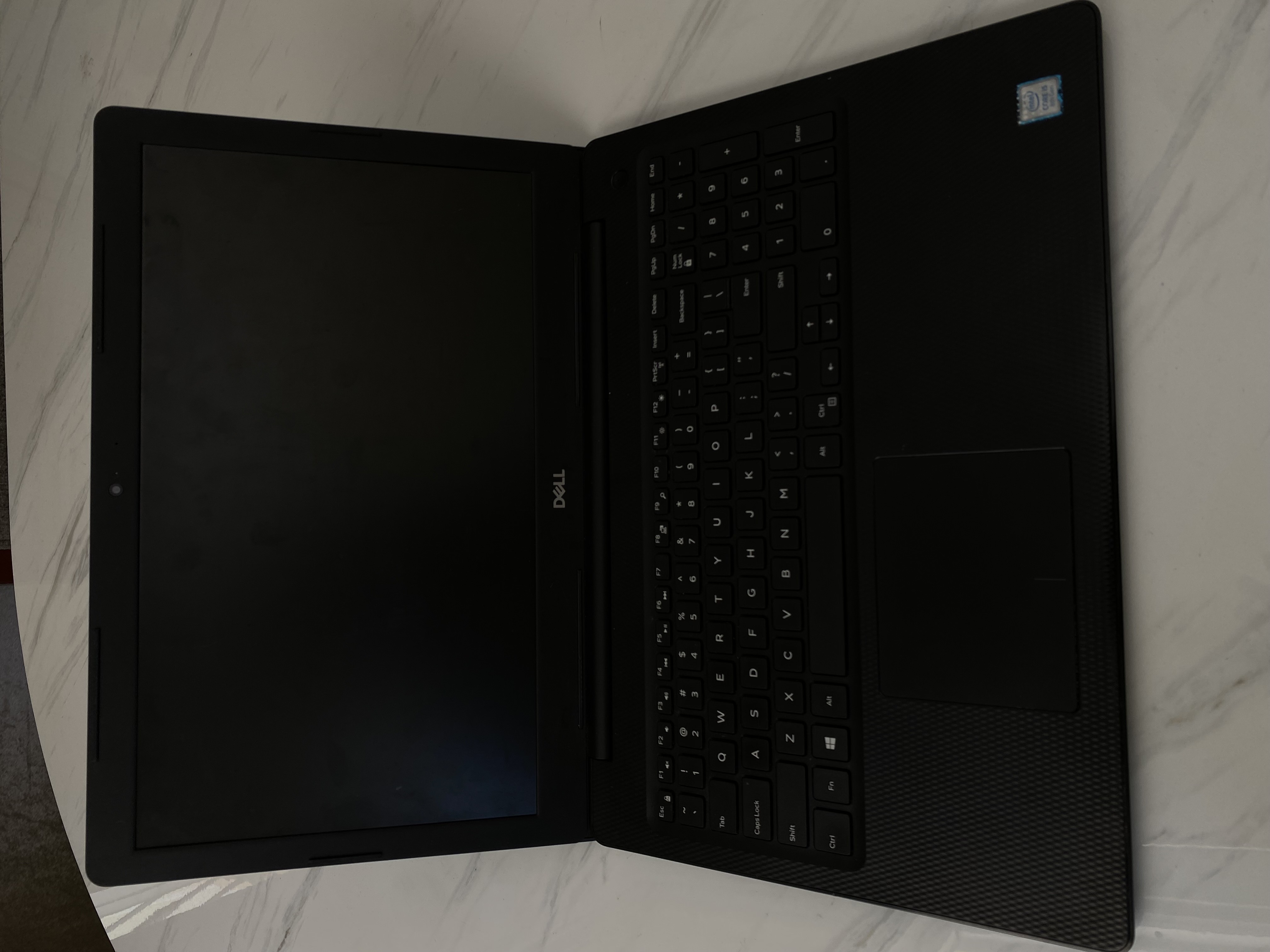 computadoras y laptops - Dell Inspiron 1tb SSD  1