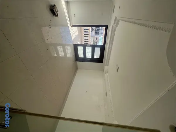 casas - Venta de casa de dos niveles en prado de san Isidro Santo Domingo este  7