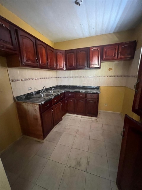 casas - Venta de casa de un nivel en la autopista de san Isidro prado oriental 1