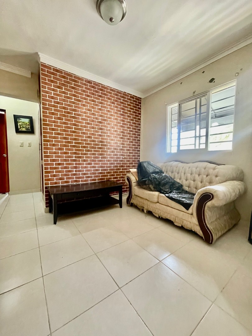 apartamentos - Apartamento en venta en Altos de Alameda 