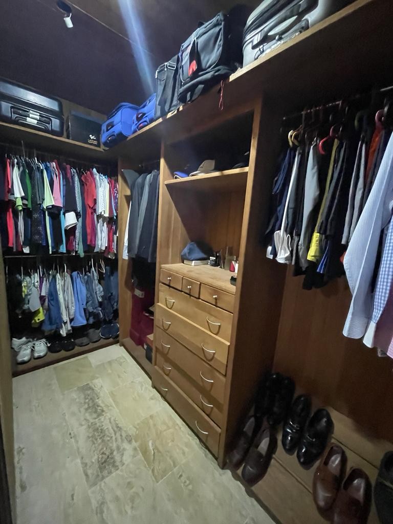 apartamentos - Apartamento 5to piso, en torre, Bella Vista Sur, Distrito Nacional  8