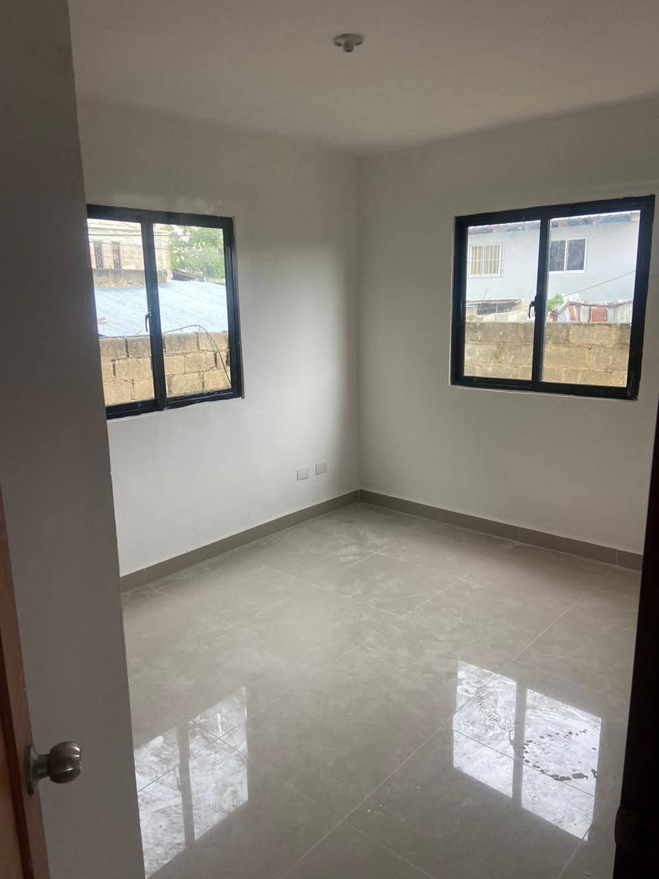 apartamentos - Apartamento en Marañón, Villa Mella | MH-1112 7