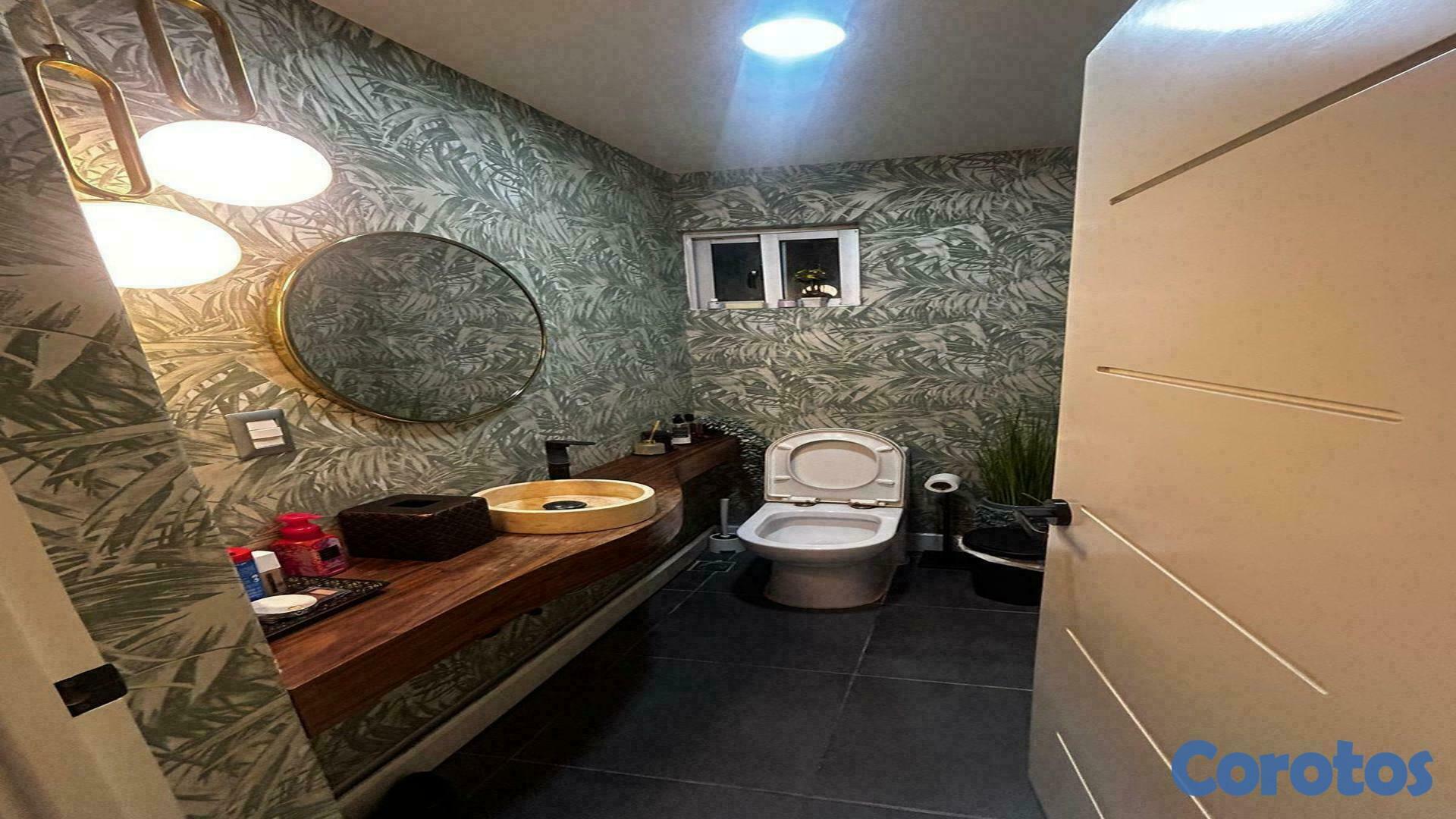 apartamentos - Espetacular penthause en mirador sur 5