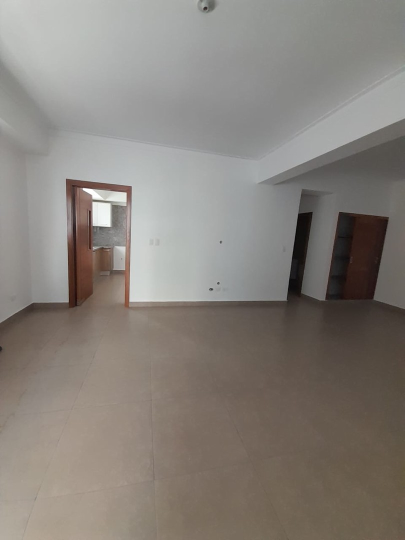 apartamentos - SIN INTERMEDIARIOS RENTO APARTAMENTO EN MIRADOR NORTE 8