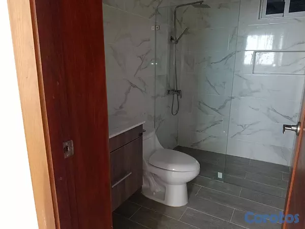 penthouses - Oportunidad Única: Penthouse 220 m² en Prado Orien 12