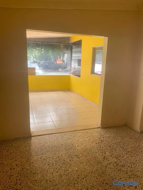oficinas y locales comerciales - Casa comercial en alquiler en Los Cacicazgos 2