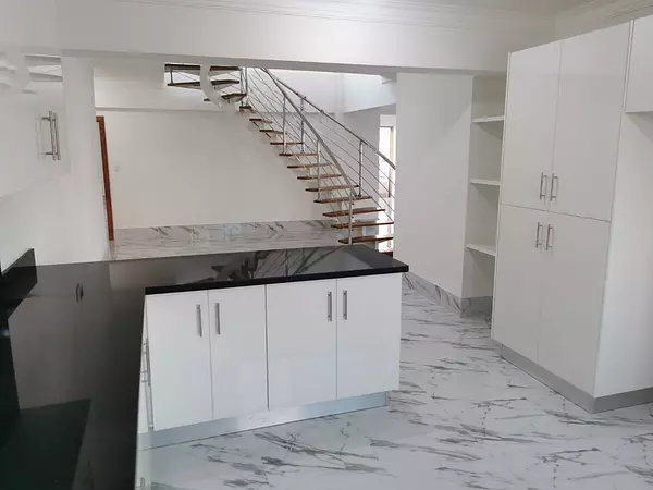 penthouses - Penthouse de Lujo, Piso 10-11-12, Bella Vista, D.N 4