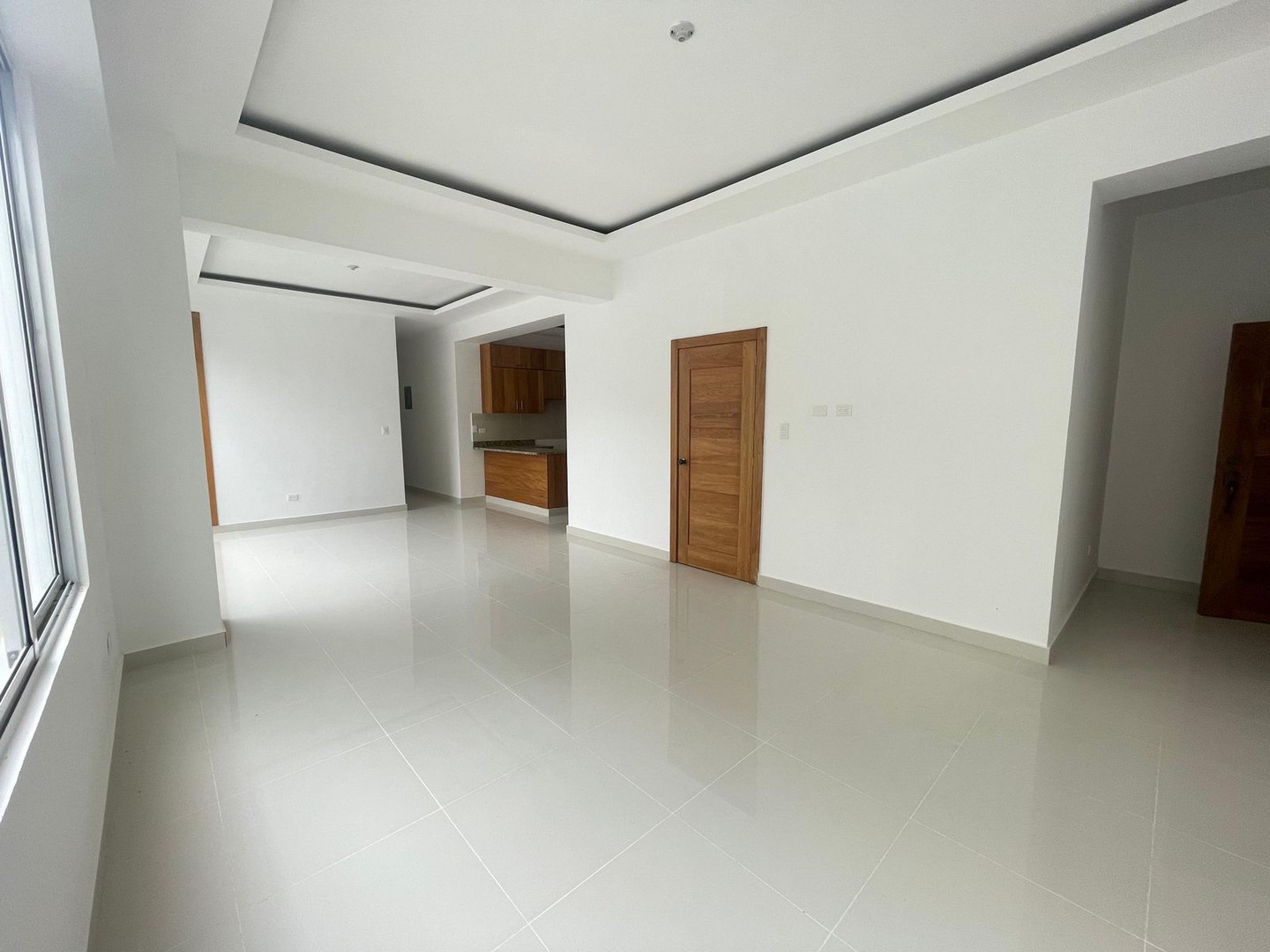 apartamentos - Apartamentos de Venta en Cerro Alto  7