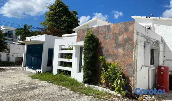 oficinas y locales comerciales - Alquiler de Local en el Millon 2