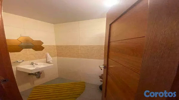apartamentos - Apartamento en Mirador Norte 9