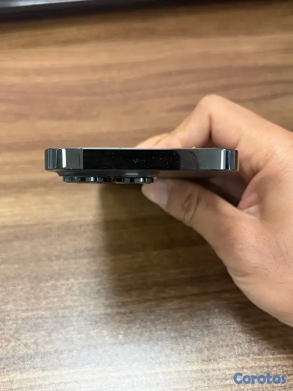 celulares y tabletas - iphone 14 Pro 256GB 6