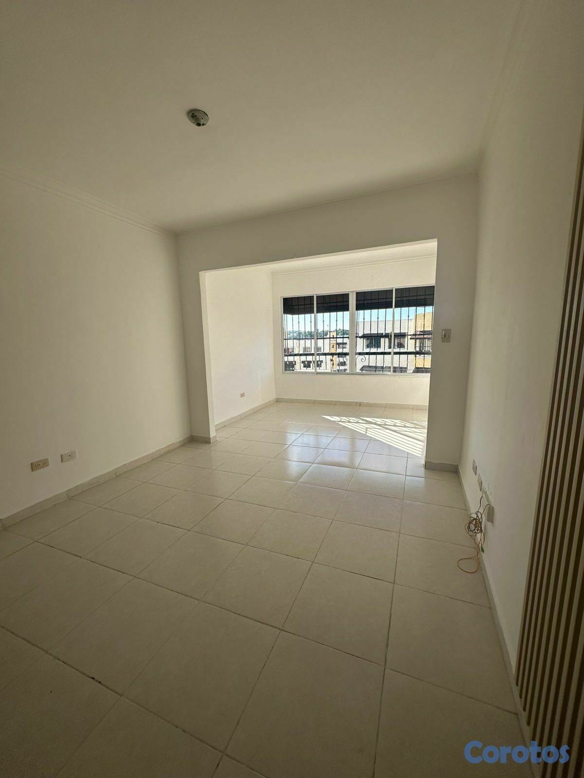 apartamentos - Excelente oportonidad de inversión, apartamento cl 12