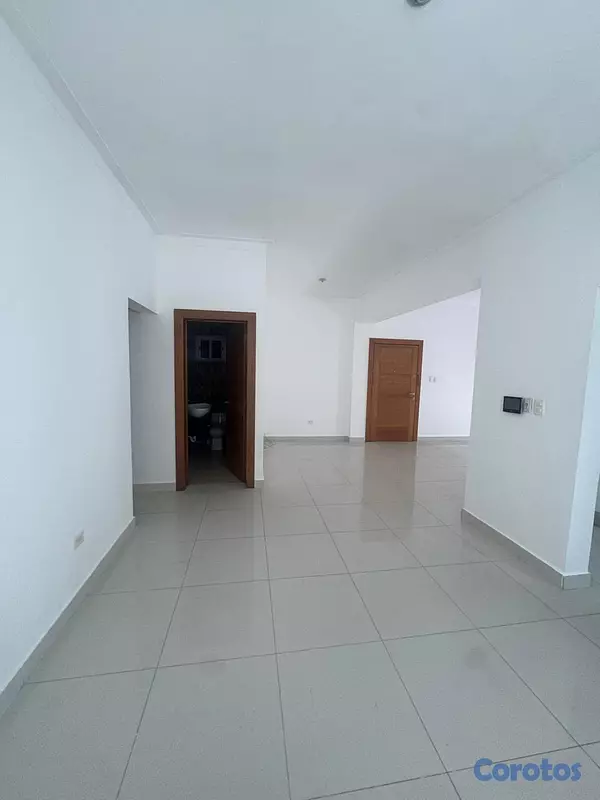 apartamentos - ALQUILO AMPLIO APTO. DE 170 MTS EXCELENTE DISTRIBUCIÓN Y UBICACIÓN, MIRADOR SUR 3