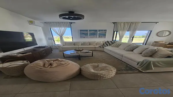 apartamentos - Venta en cap Cana 5