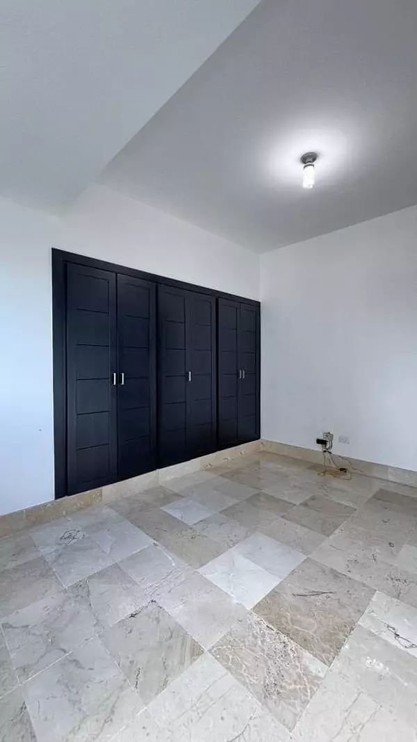 apartamentos - Vendo apartamento en El Vergel. 4