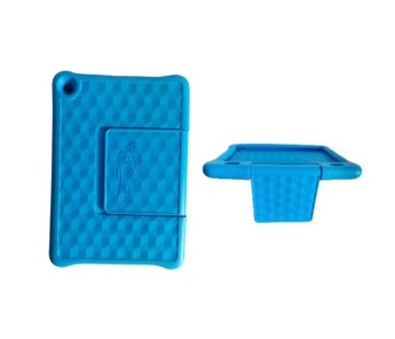 accesorios para electronica - Cover para tablet Amazon en todos los tamaños y modelos 4