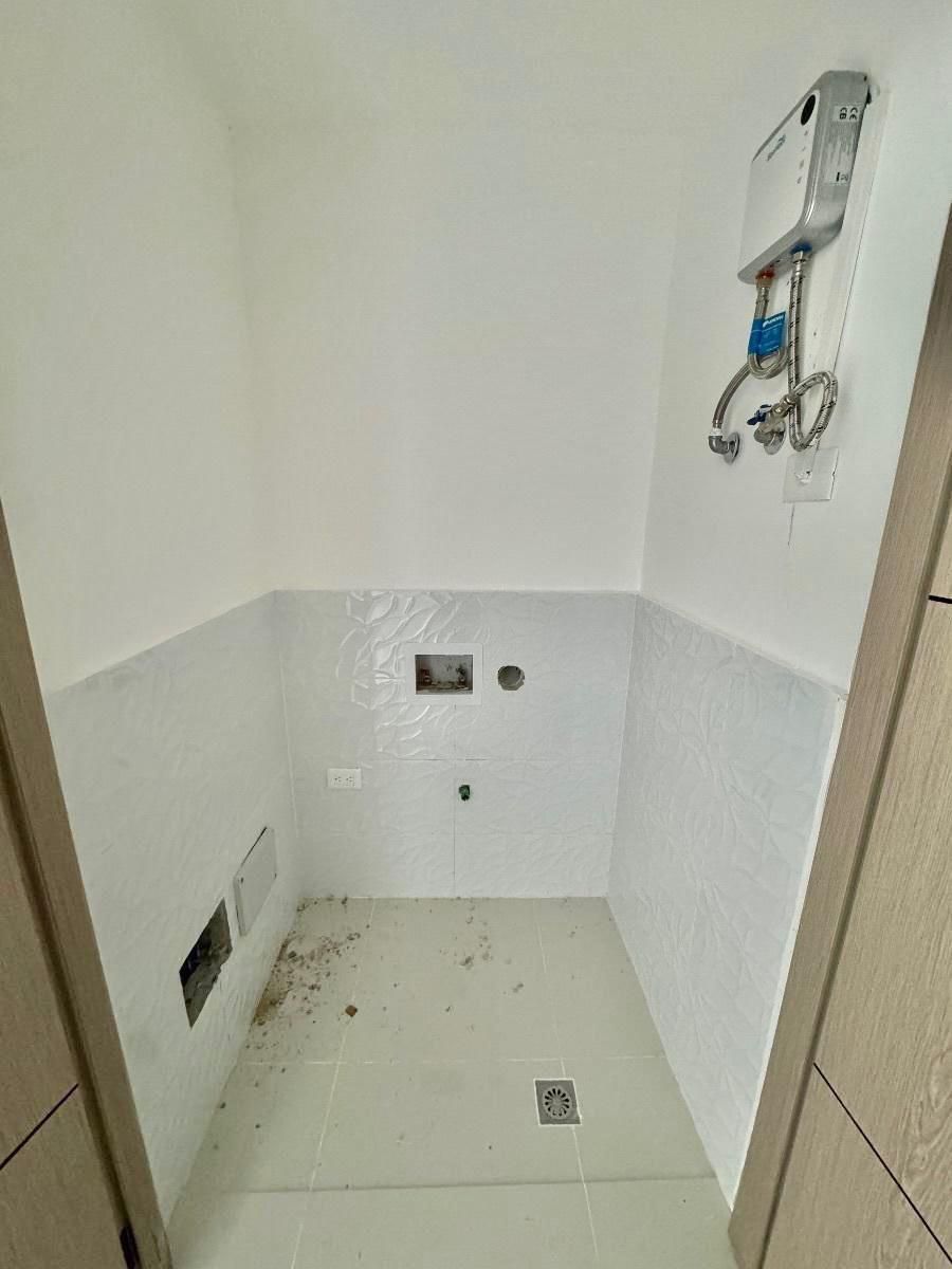apartamentos - Apartamento Nuevo en Venta LA JULIA   4