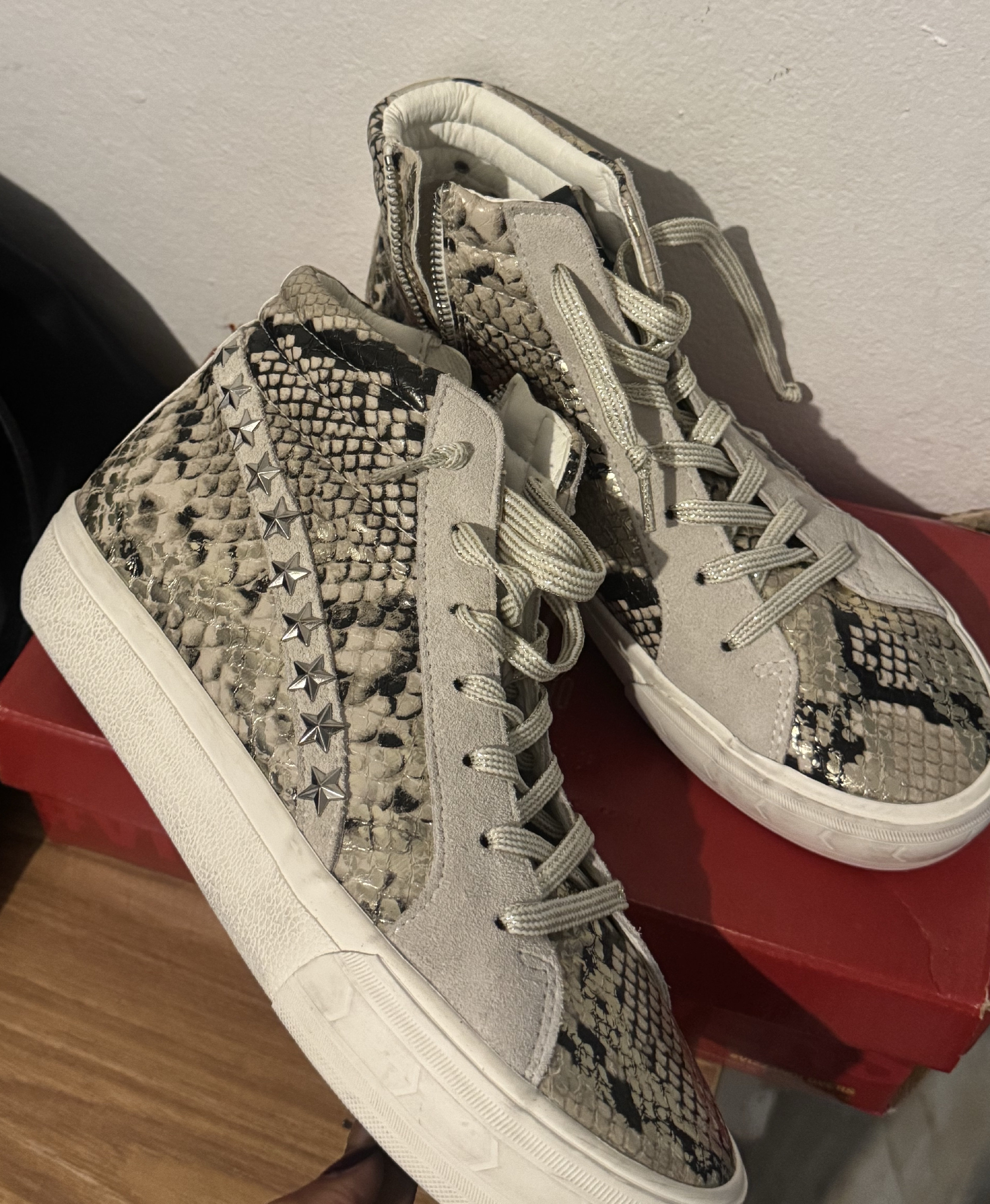 zapatos para mujer - tenis de mujer  1