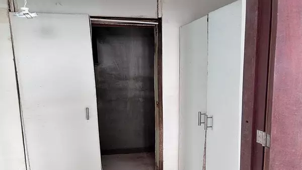 casas - Casa en ZONA COLONIAL 9