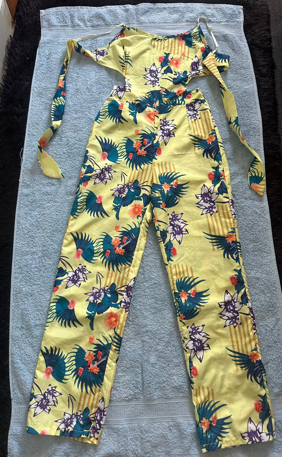 ropa para mujer - Ropa desde 100 pesos  7