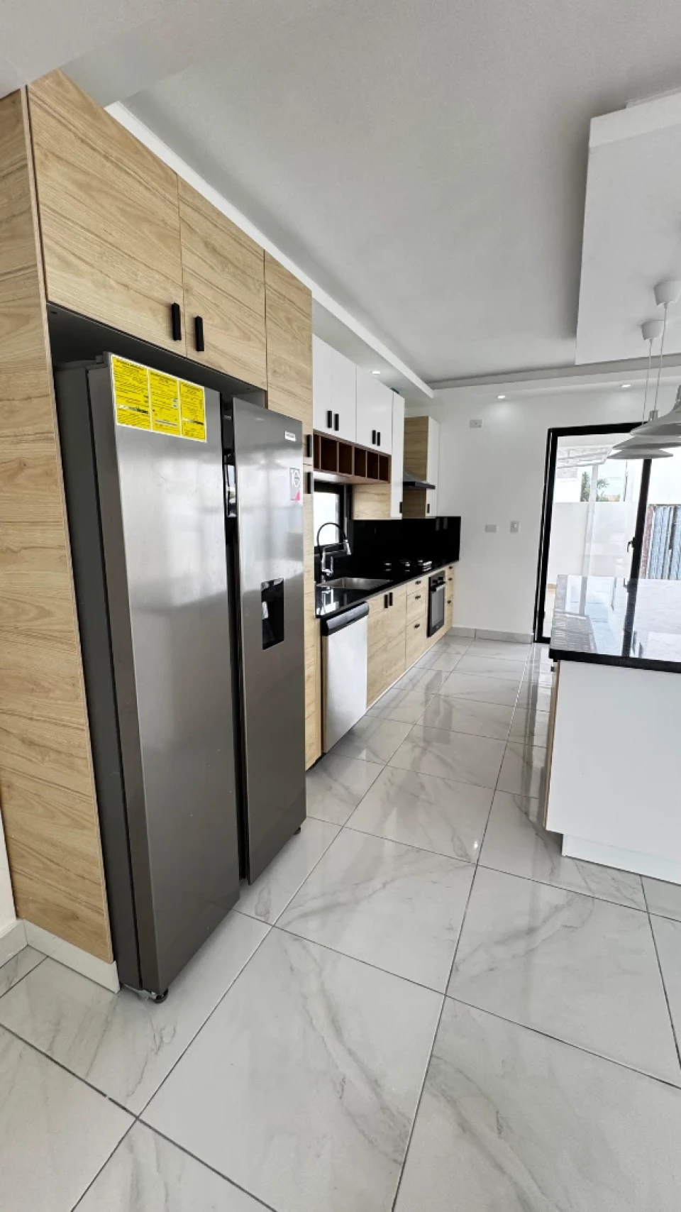 casas - Casa en BAVARO PUNTA CANA 9