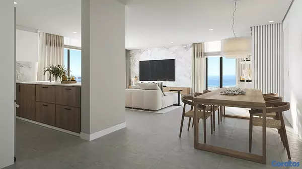 apartamentos -  🏙️ Altaloft – Tu Nuevo Comienzo en Puerto Plata   4