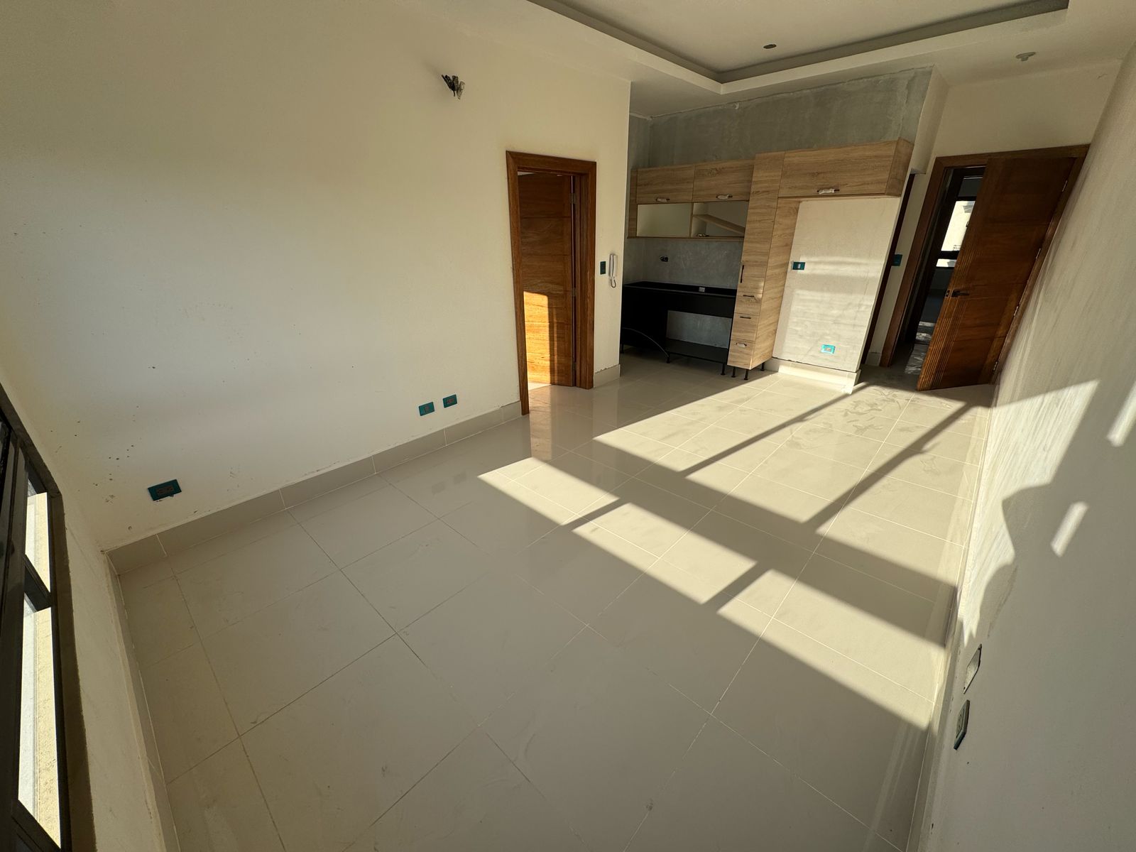apartamentos - Vendo Apartamento para Estrenar en Naco wi 3