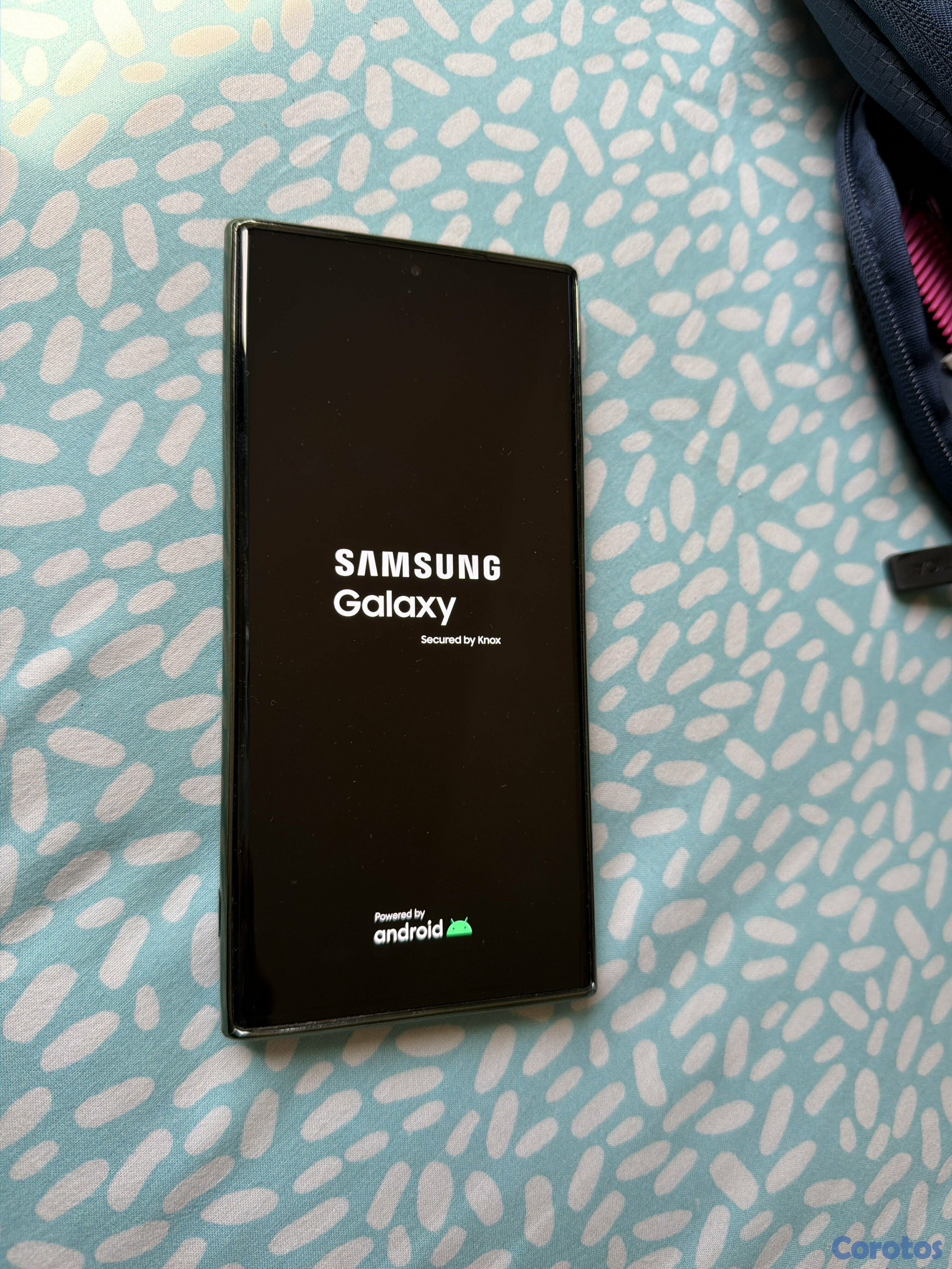 celulares y tabletas - S23 ultra desbloqueado  2