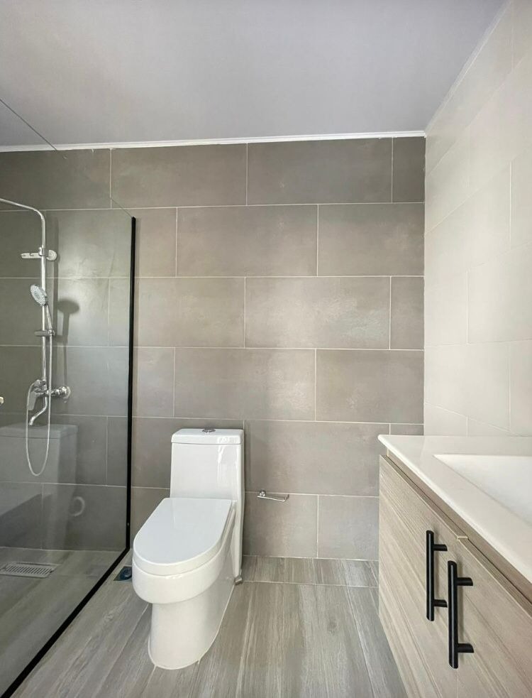 apartamentos - Apartamentos Nuevos en Torres, Las Damas 2