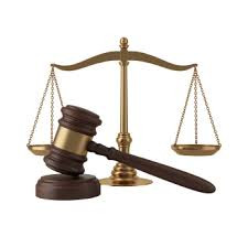 servicios profesionales - divorcios, abogados expertos en divorcios express, manutencion, demandas civiles