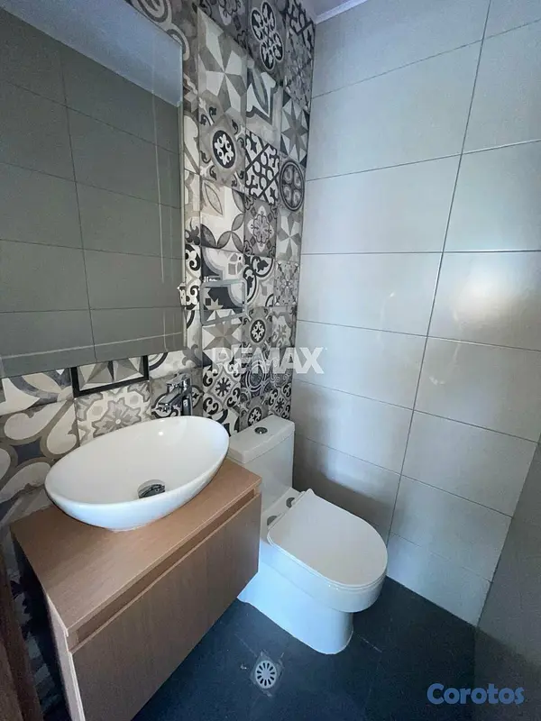 apartamentos - APARTAMENTO EN ALQUILER EN EL MILLON 10