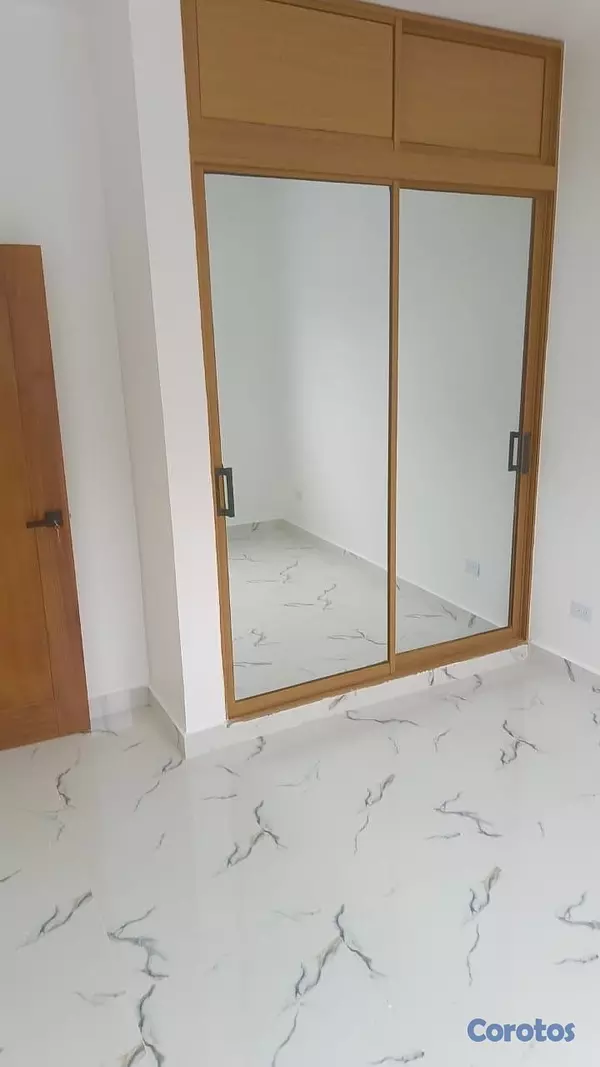 casas - Casa hermosa y espaciosa en venta  8