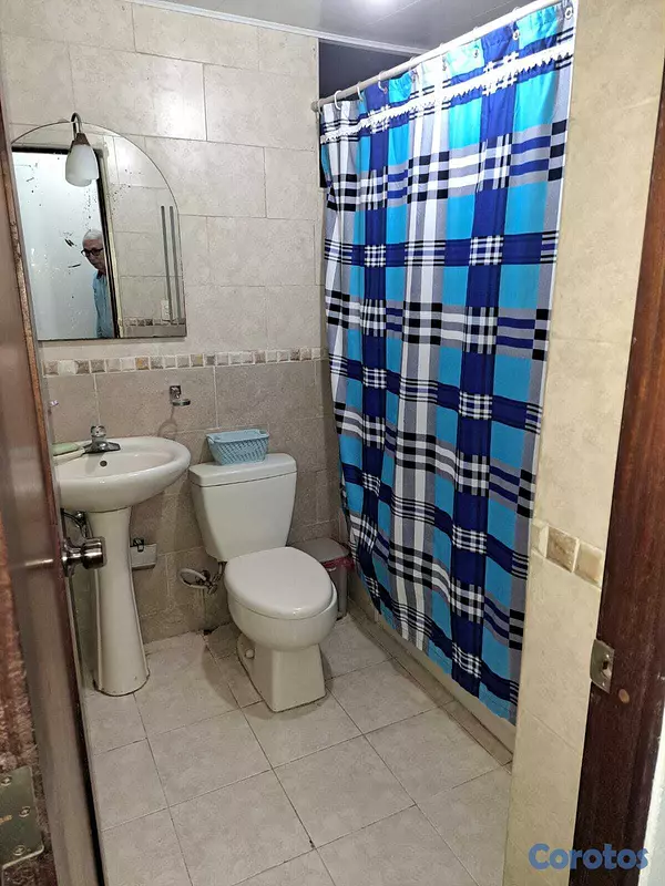 apartamentos - 🔵Apartamento 1er piso arroyo hondo viejo 2