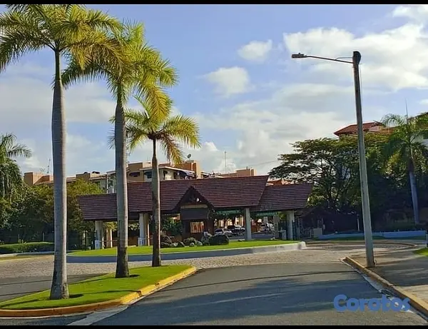 apartamentos - DIOS 📍Colinas del Oeste partamento tipo penthouse 5